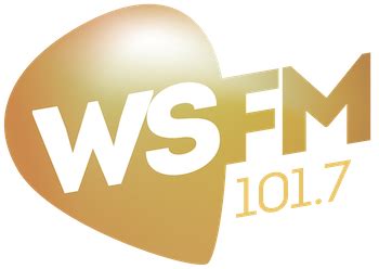 WSFM, Australia .
